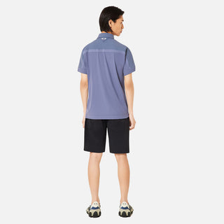 Tech Cold Short 2.0