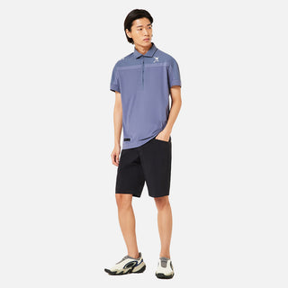 Tech Cold Short 2.0