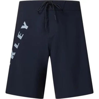 Cut Logo 20" Boardshort