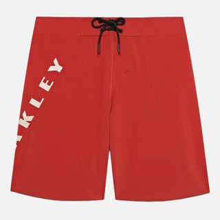 Cut Logo Boardshort 20 - Men