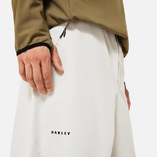 Channel Shell Pant