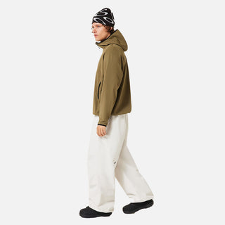 Channel Shell Pant
