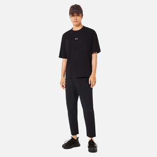 Enhance QDC Short Sleeve Tee Grip 4.0