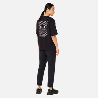 Enhance QDC Short Sleeve Tee Grip 4.0