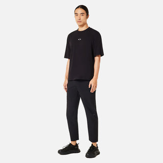 Enhance QDC Short Sleeve Tee Grip 4.0