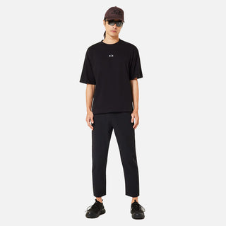 Enhance QDC Short Sleeve Tee Grip 4.0