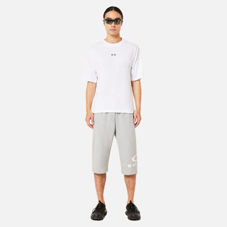 Enhance QDC Short Sleeve Tee Grip 4.0