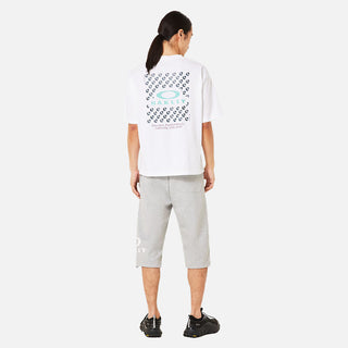 Enhance QDC Short Sleeve Tee Grip 4.0