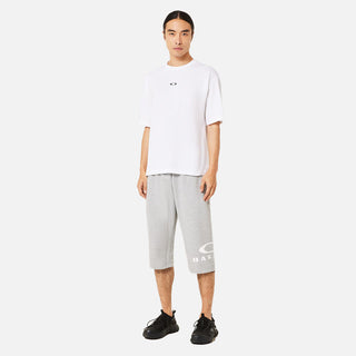 Enhance QDC Short Sleeve Tee Grip 4.0