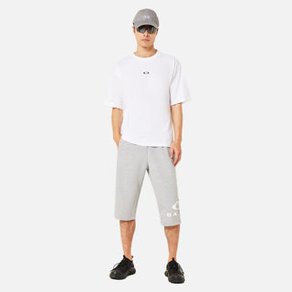 Enhance QDC Short Sleeve Tee Grip 4.0