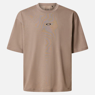 Enhance QDC Short Sleeve Tee Grip 4.0