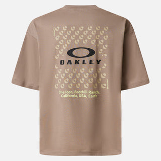 Enhance QDC Short Sleeve Tee Grip 4.0