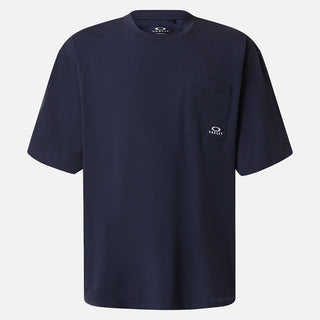 Enhance Cool Cotton Relax Tee