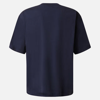 Enhance Cool Cotton Relax Tee