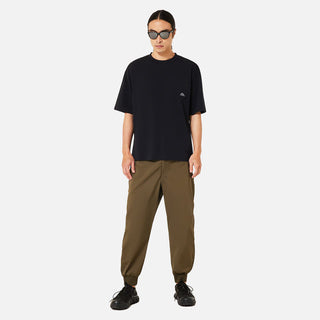 Enhance Cool Cotton Relax Tee
