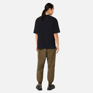 Enhance Cool Cotton Relax Tee
