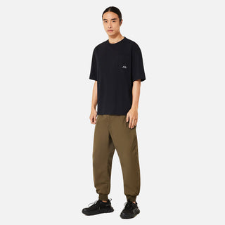Enhance Cool Cotton Relax Tee