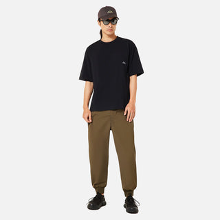 Enhance Cool Cotton Relax Tee