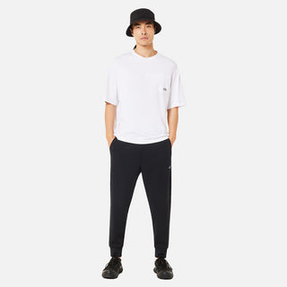 Enhance Cool Cotton Relax Tee