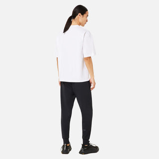 Enhance Cool Cotton Relax Tee