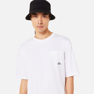 Enhance Cool Cotton Relax Tee