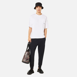Enhance Cool Cotton Relax Tee