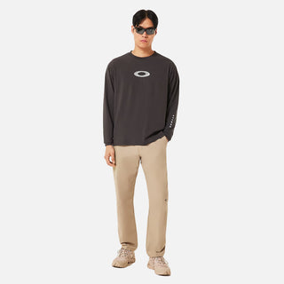 Multi Type-01 Straight Pants 2.0