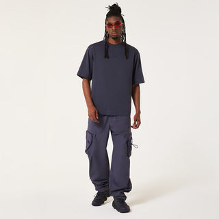 Reserve Ellipse T-Shirt