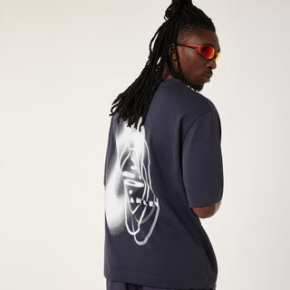 Reserve Ellipse T-Shirt