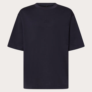 Reserve Ellipse T-Shirt