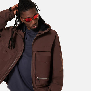 Reserve Utility Jacket