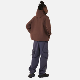 Reserve Utility Jacket