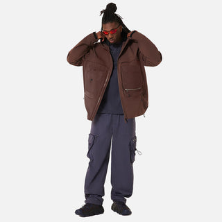 Reserve Utility Jacket