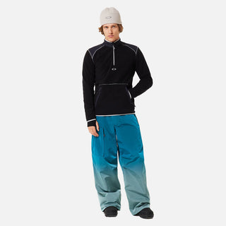Channel Grade Cargo Pant