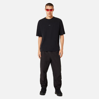 Metal Rise Tee