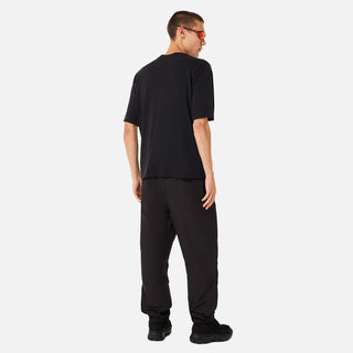 Metal Rise Tee