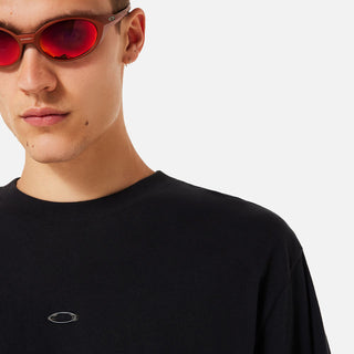 Metal Rise Tee