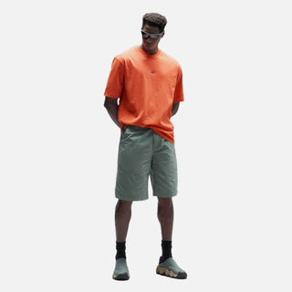 Metal Rise Tee - Men