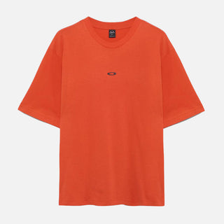 Metal Rise Tee - Men