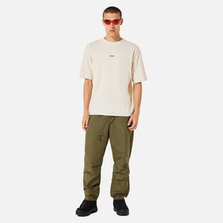 Metal Rise Tee