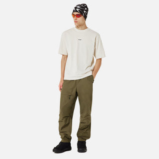 Metal Rise Tee