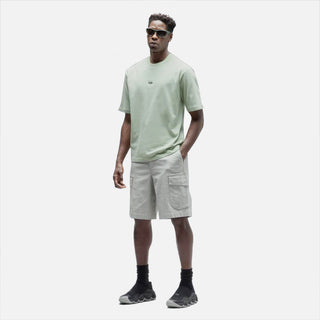 Metal Rise Tee - Men