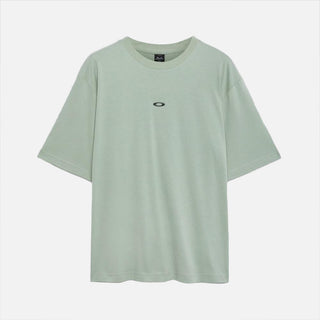 Metal Rise Tee - Men