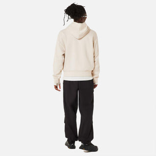 Metal Rise Hoodie