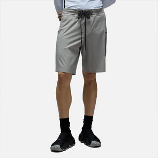Waterscape Boardshort - Men