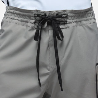Waterscape Boardshort - Men