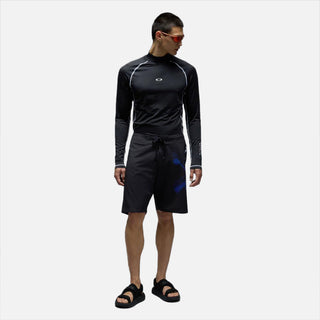 Hibiscus 20 Boardshort - Men