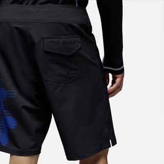 Hibiscus 20 Boardshort - Men