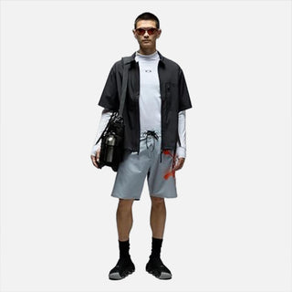 Hibiscus 20 Boardshort - Men