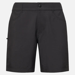 Baseline Hybrid 18" Beachshort